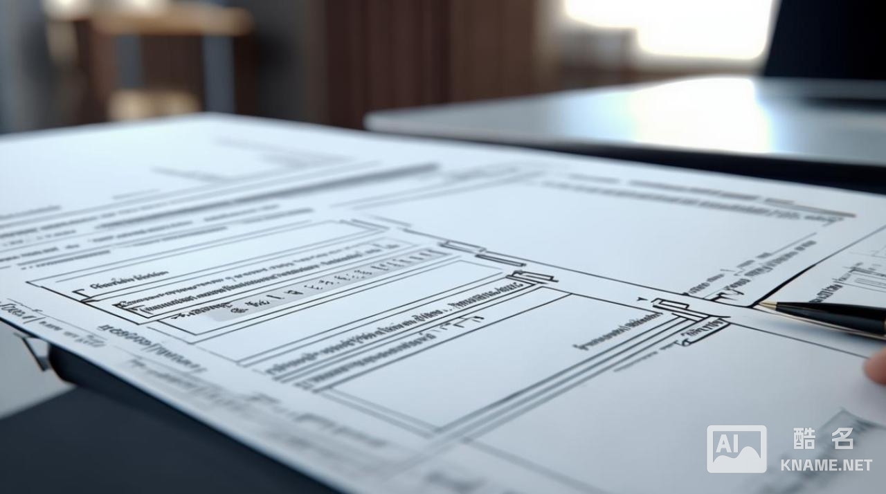 品牌商标注册号是数字吗