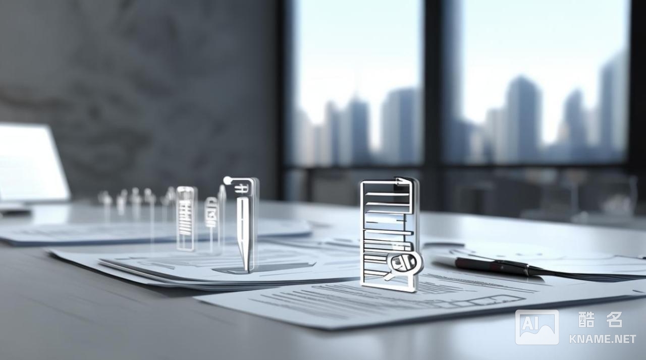 品牌商标注册号是数字吗