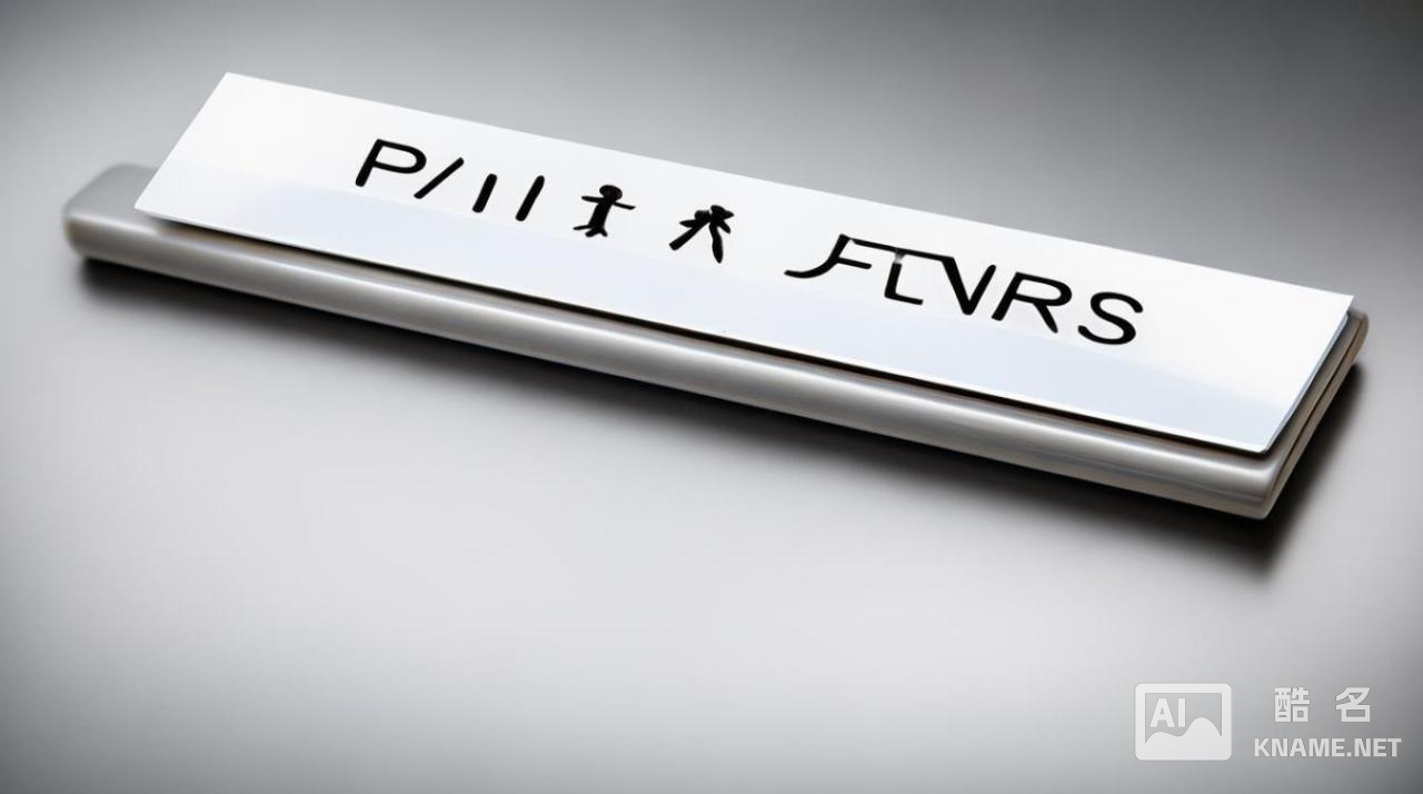 商标3类和5类什么区别