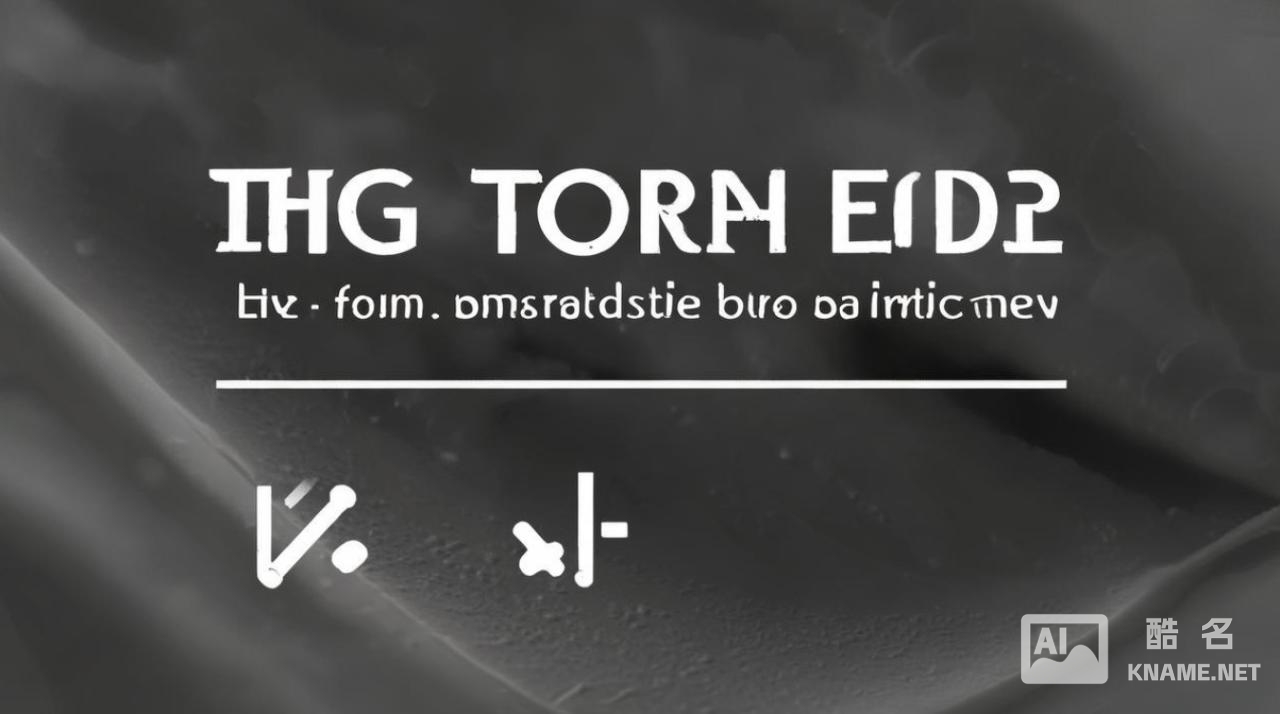 商标3类和5类什么区别