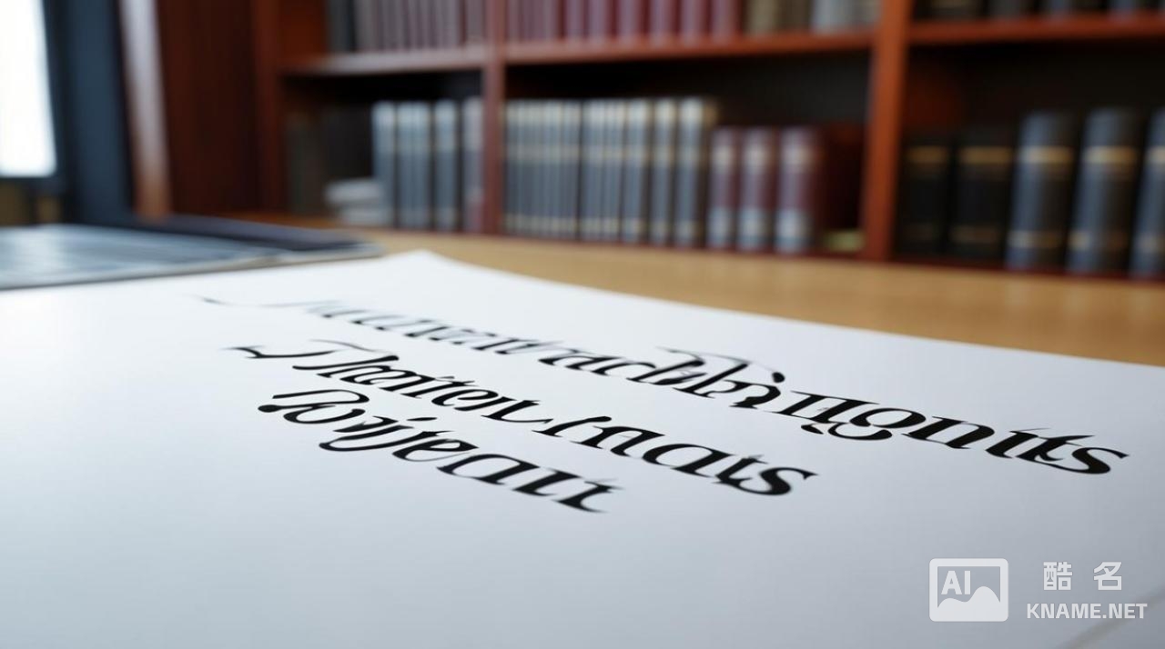 盗版软件是对什么的侵权