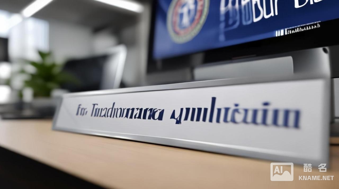 小乐康恩商标注册号