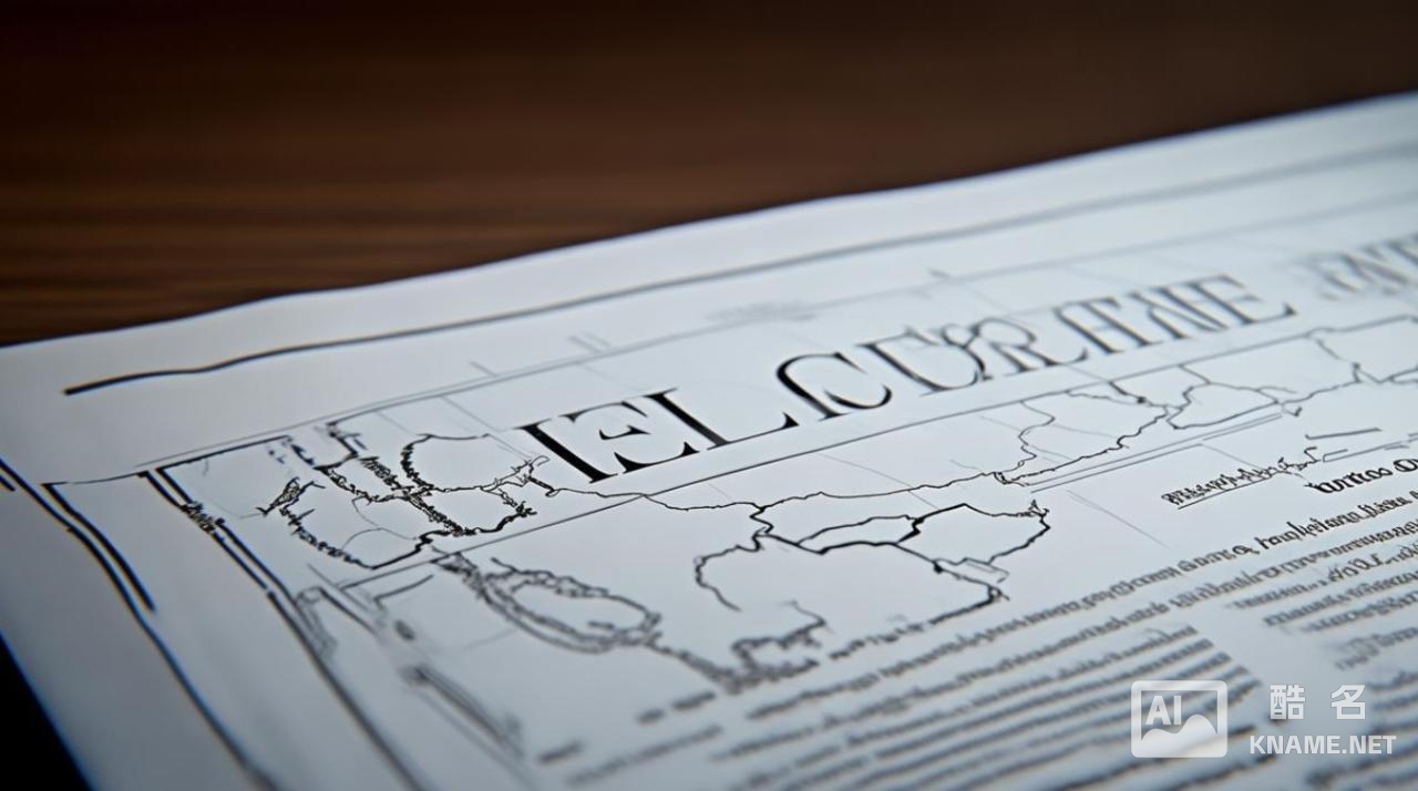 商标注册证的适用范围