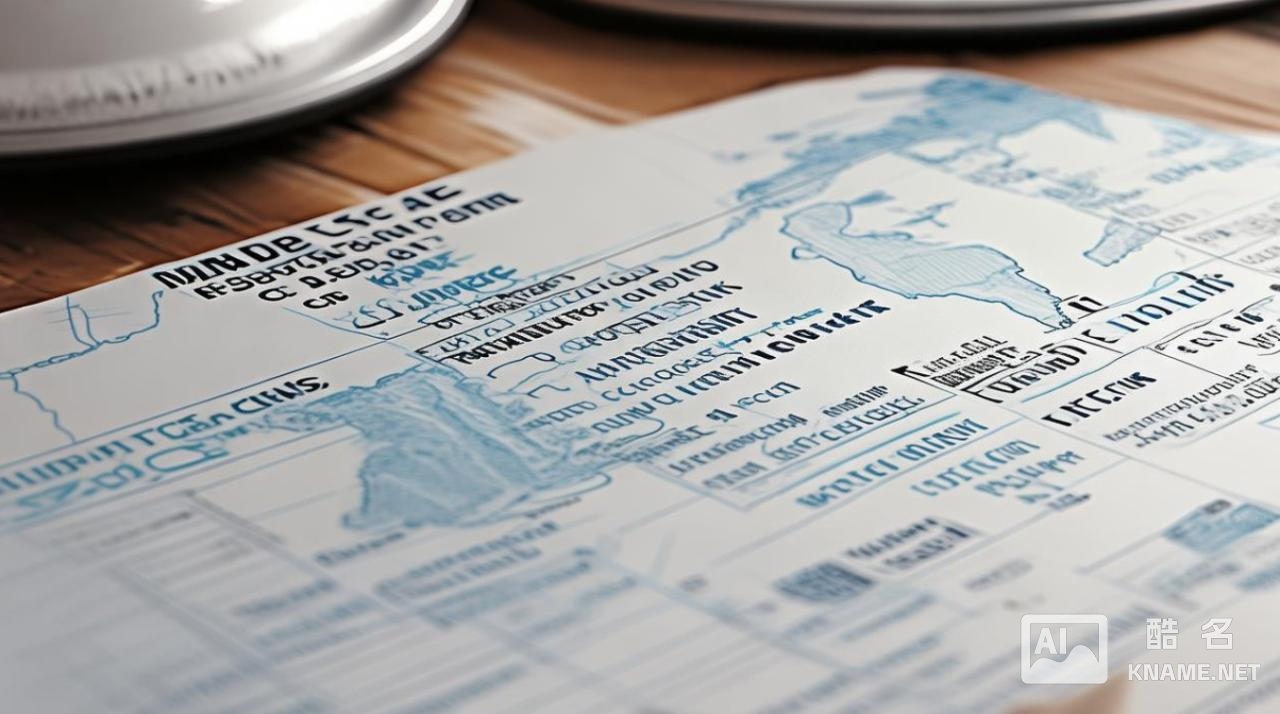 国际3类商标注册多少钱