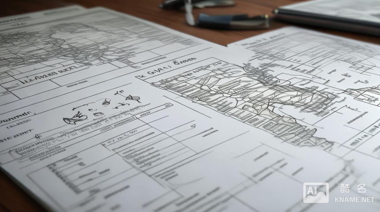 国际3类商标注册多少钱