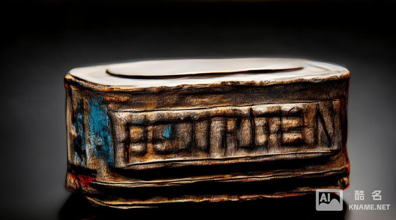 什么样的商标有显著性