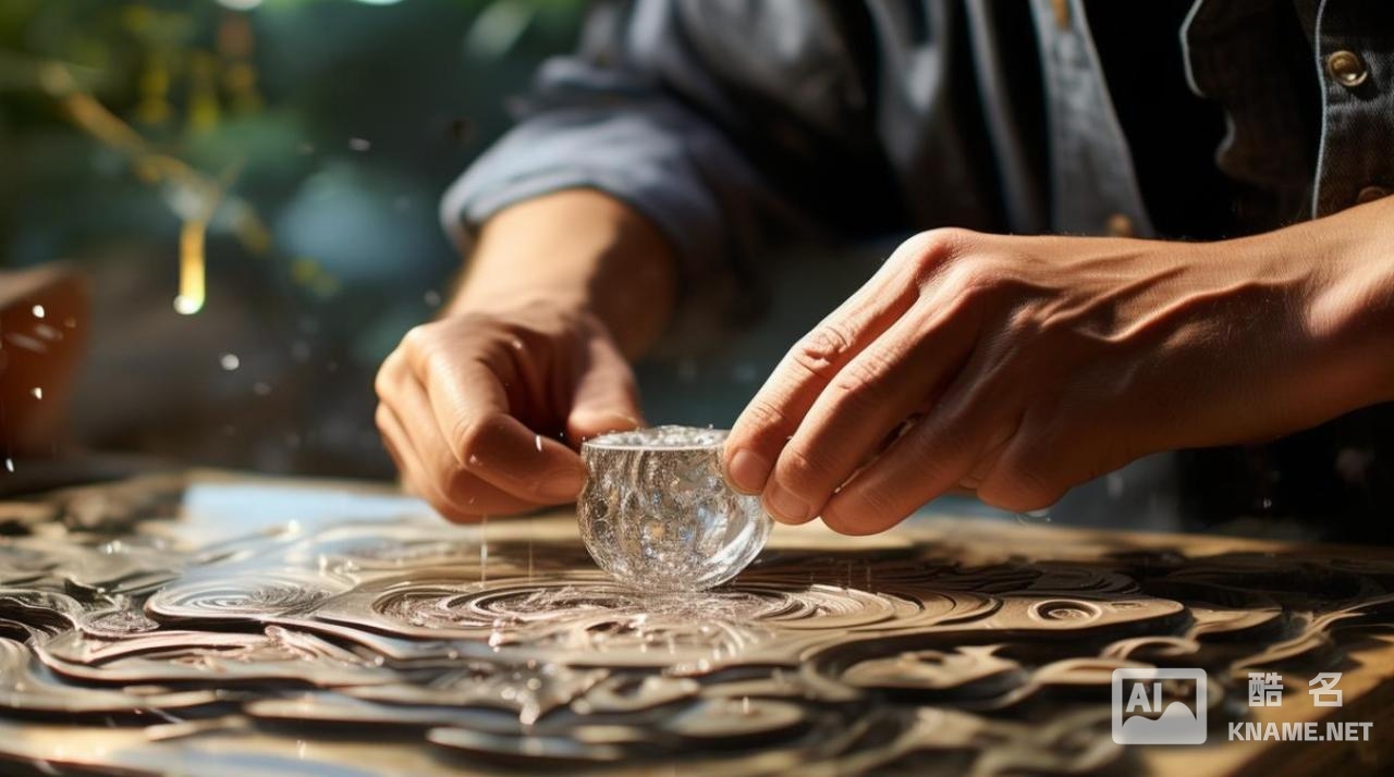 心得力冰糖商标注册号