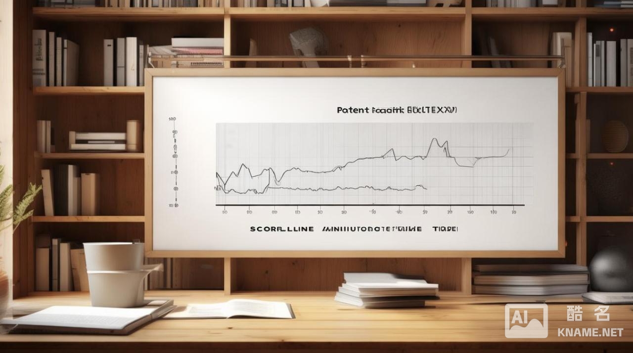 专代什么时候出分数线