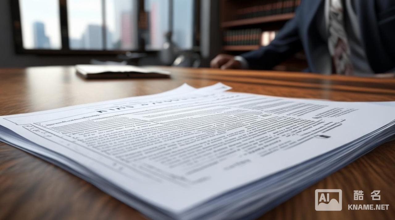 国家工商局商标注册