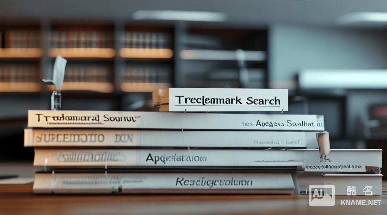 长城汽车商标注册号