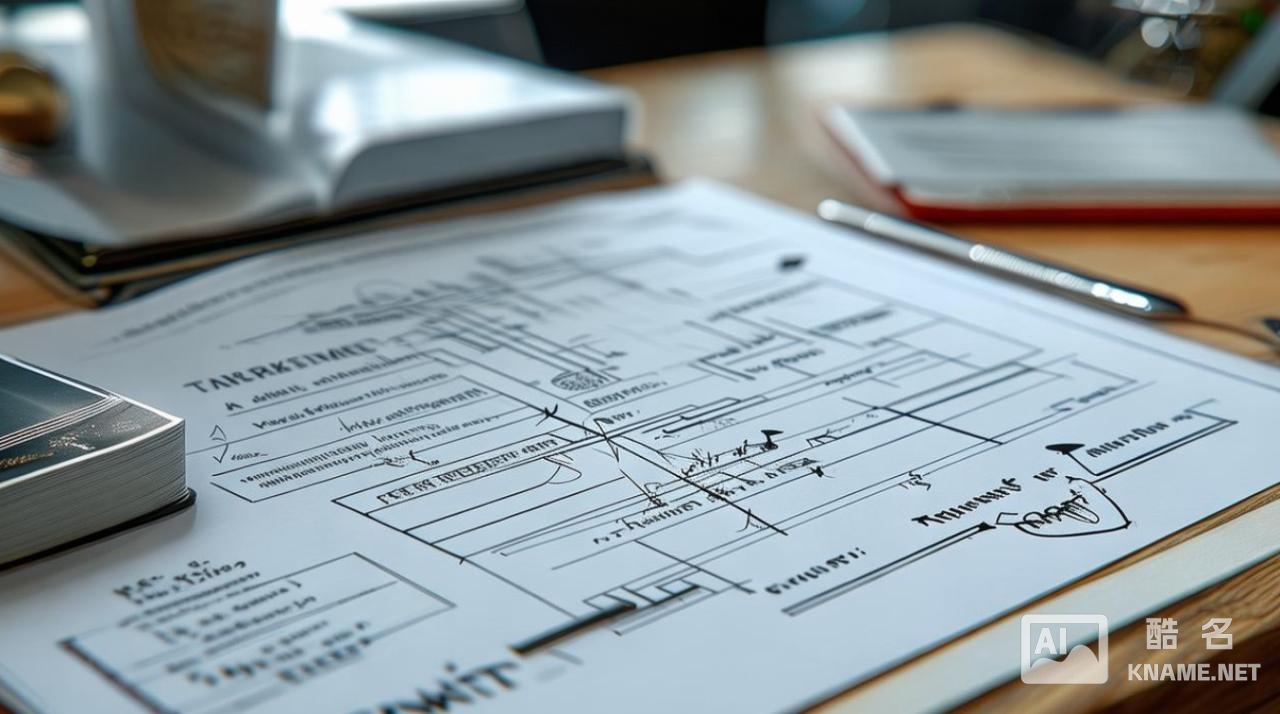 长城汽车商标注册号