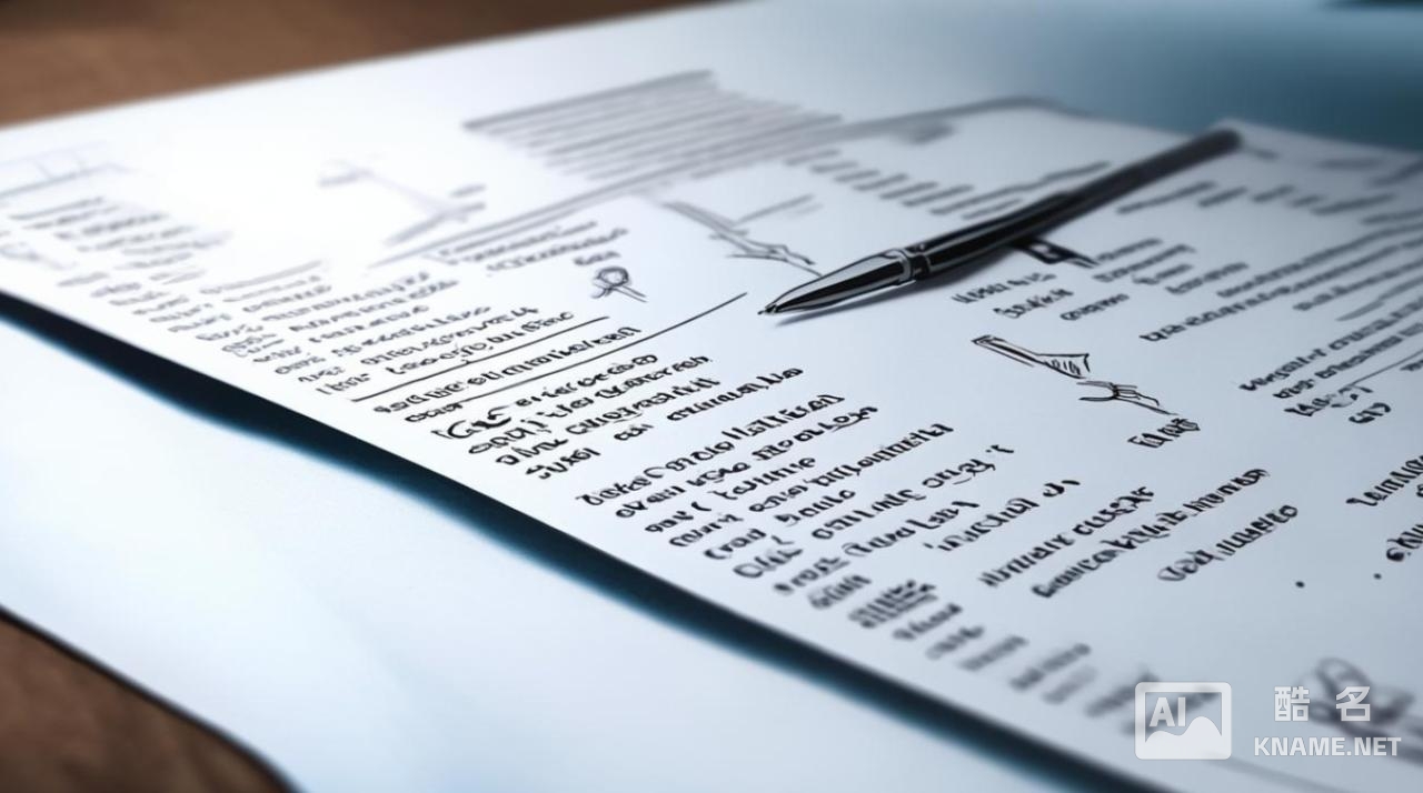 长城汽车商标注册号