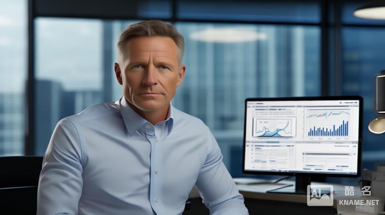 审协需要什么样的人才