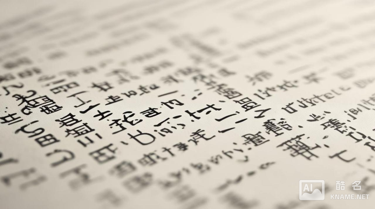 什么时候交专利申请费