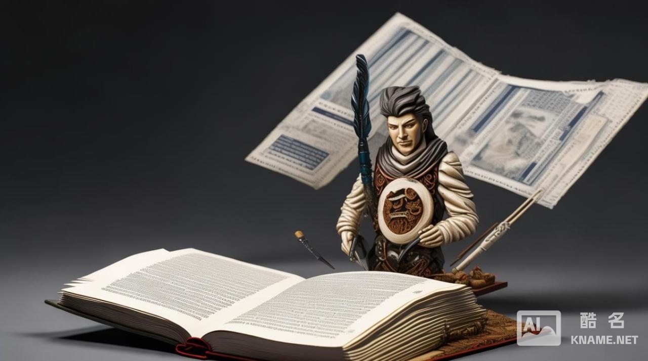 独创性原则是什么意思