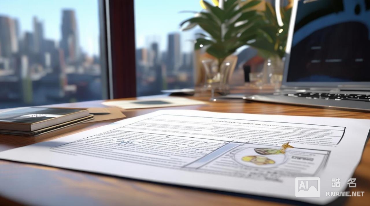 什么是优先权证明文件