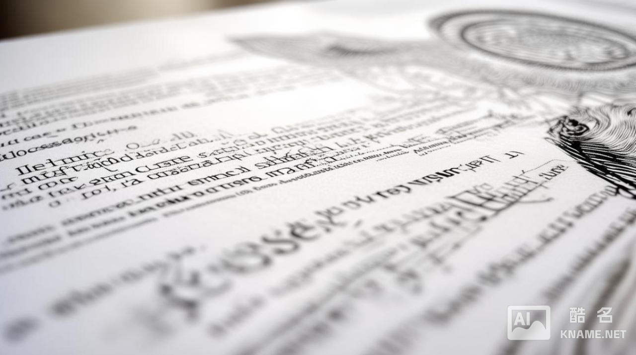 可信赖的涉外商标注册