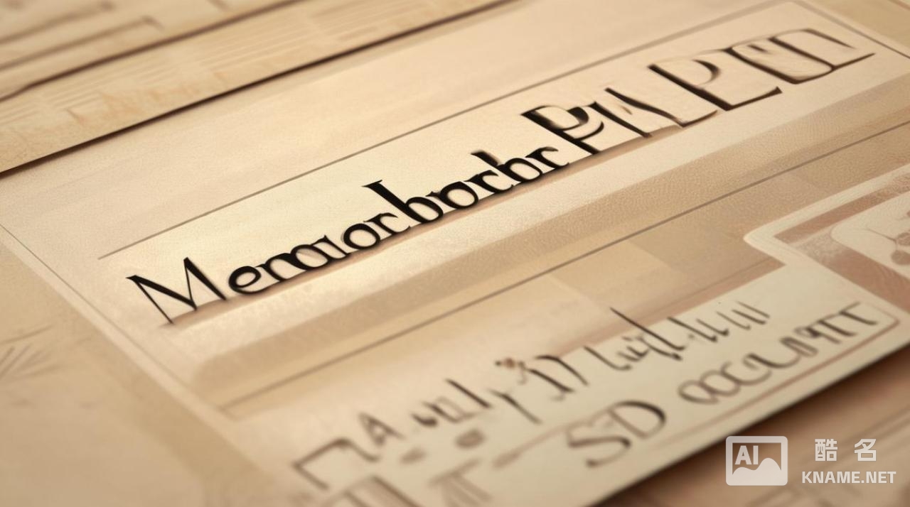 人人乐home value是什么东西