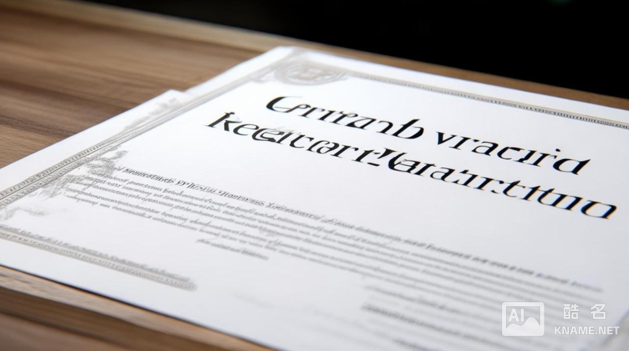 怎么申请电子商标注册证