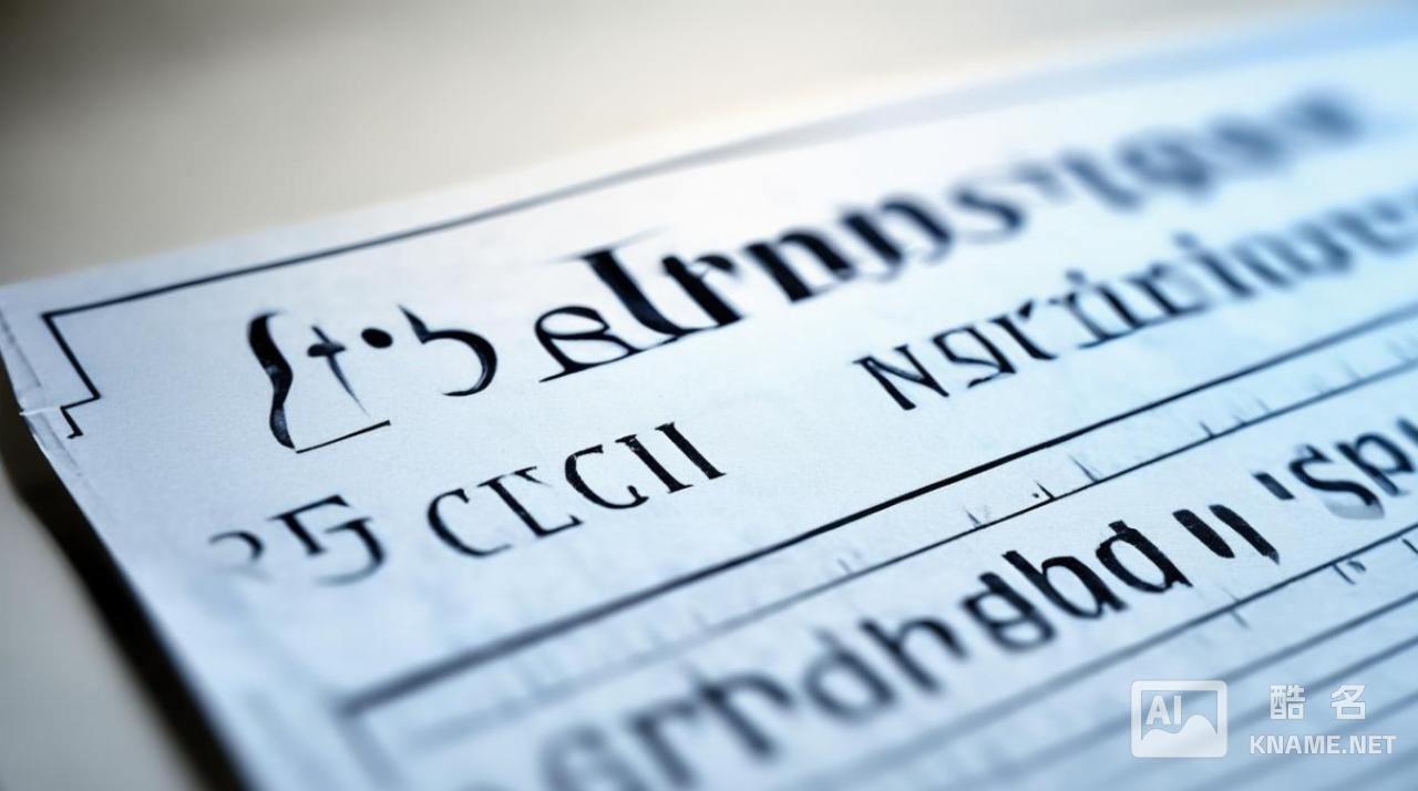 怎么申请电子商标注册证