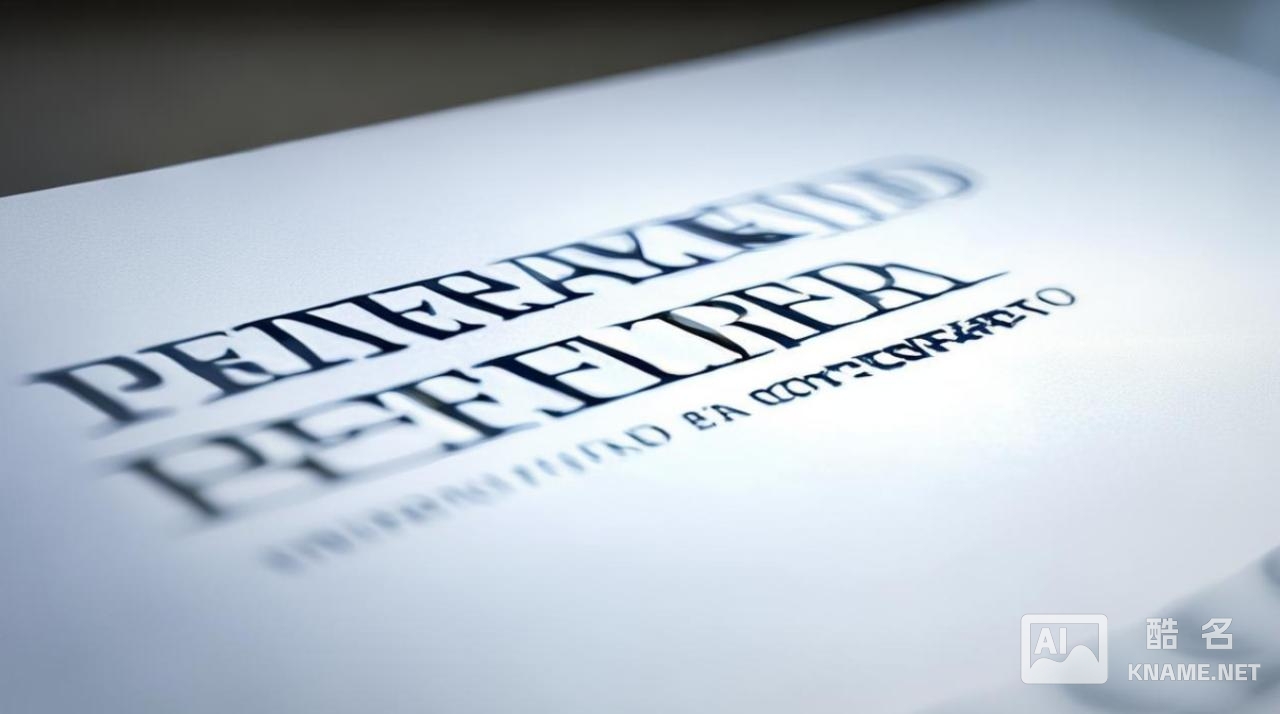 怎么申请电子商标注册证