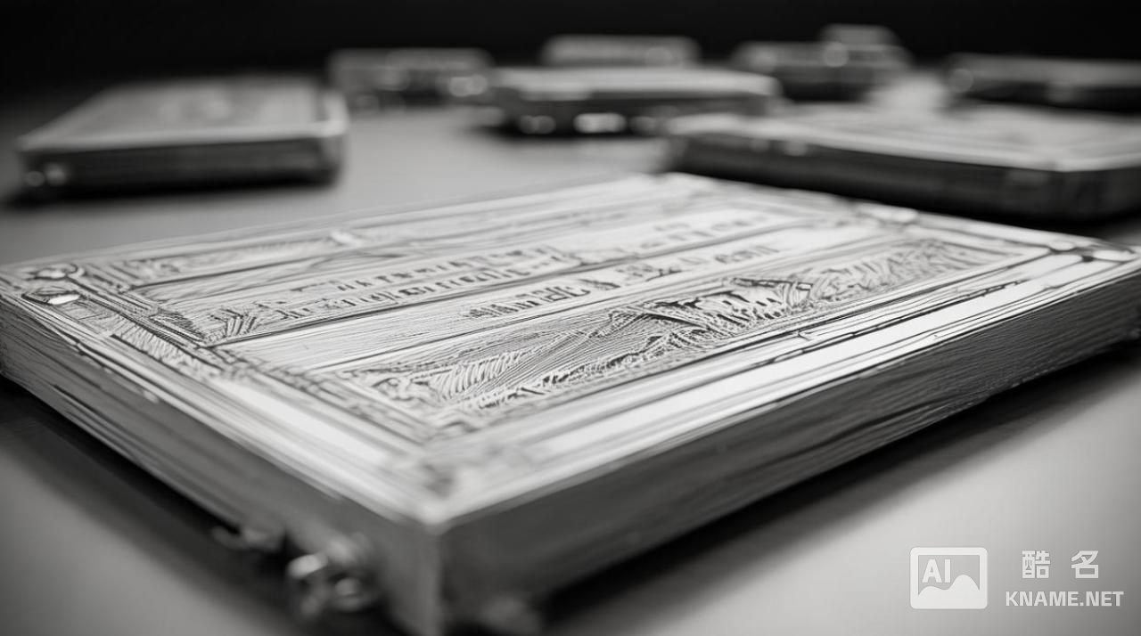 商标注册中类就可以了嘛