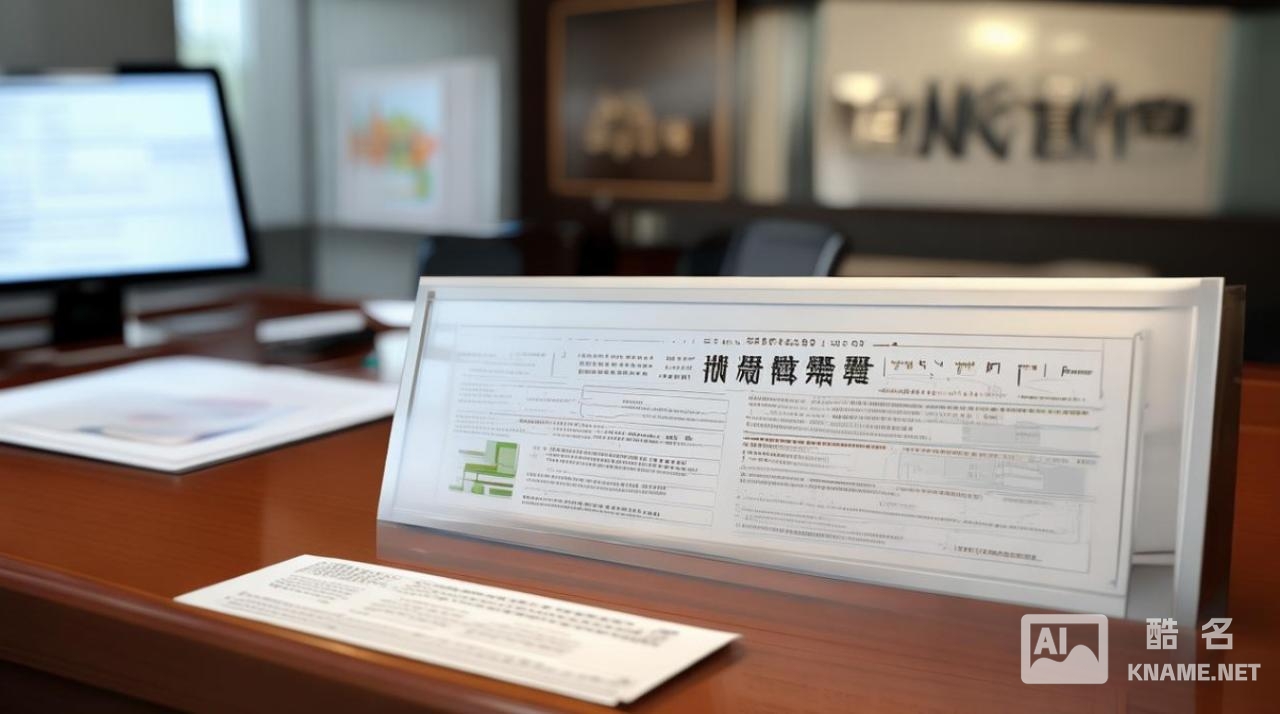 香港食品商标注册流程图