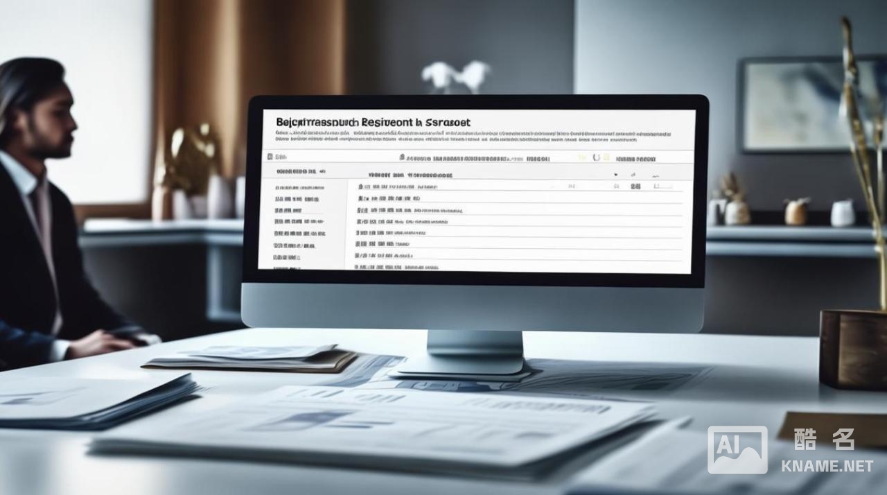 北京商标注册代理费多钱