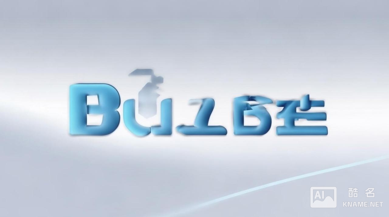 猪八戒商标注册免费查询