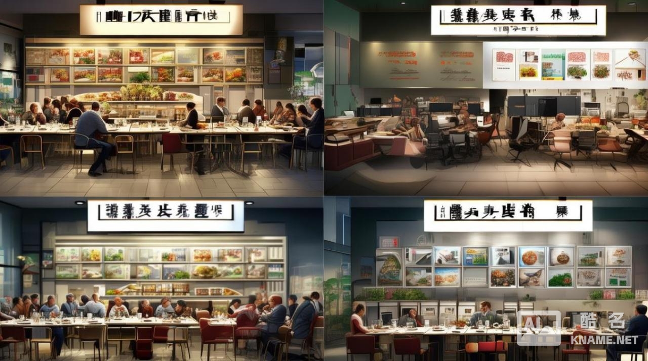 酒店商标注册属于哪一类