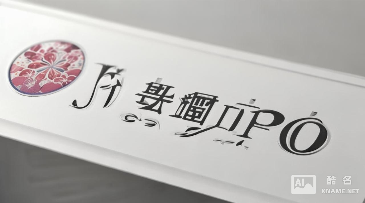 日本国查专利是什么局