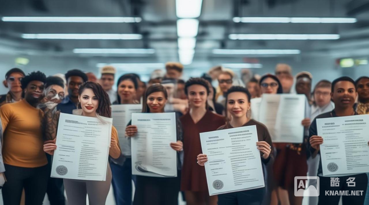 商标注册费用的基础知识