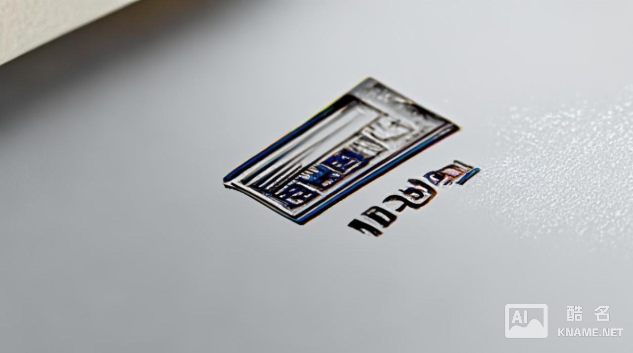 猪八戒商标注册客户热线 猪八戒商标注册客户热线