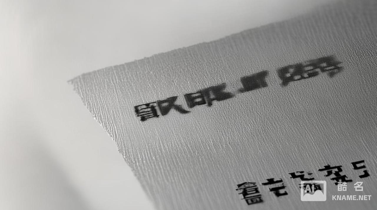 猪八戒商标注册客户热线 猪八戒商标注册客户热线