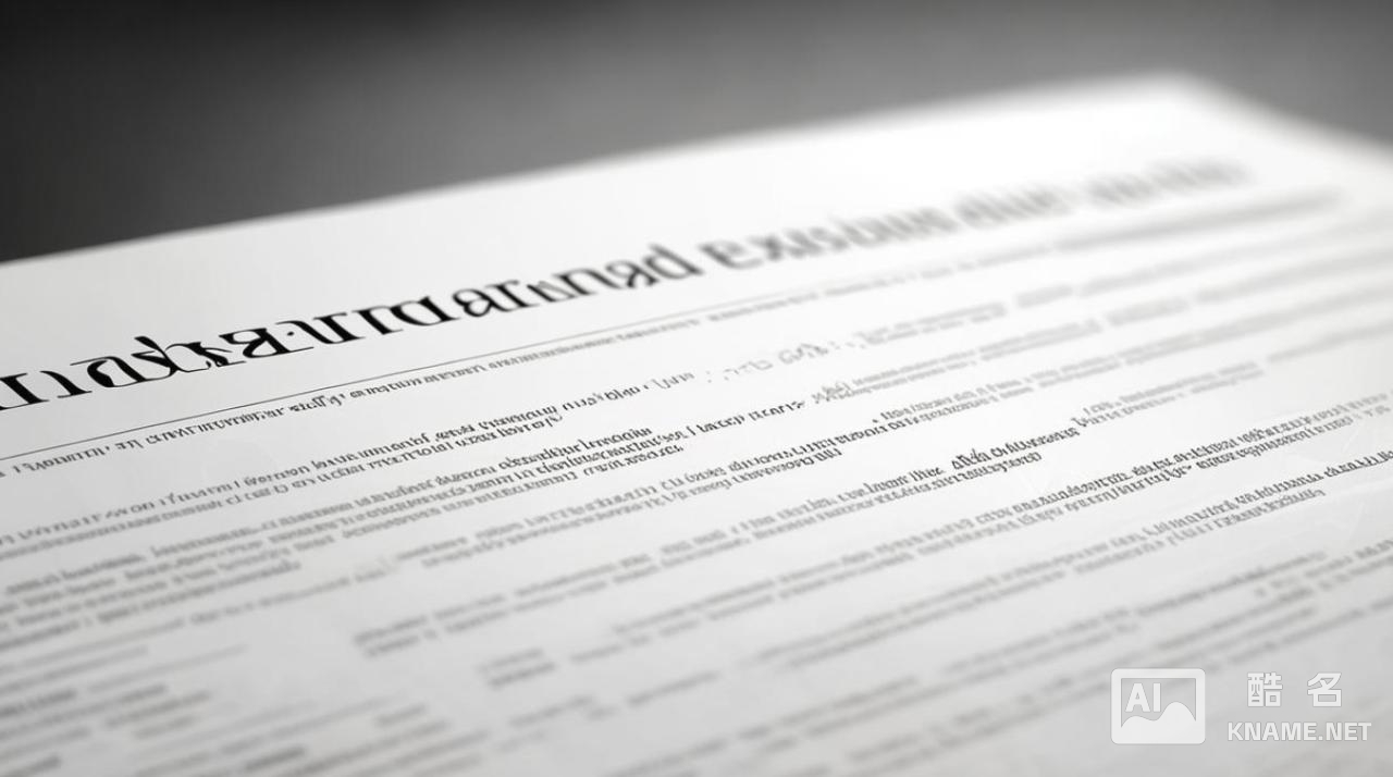 商标注册了别人不能说吗