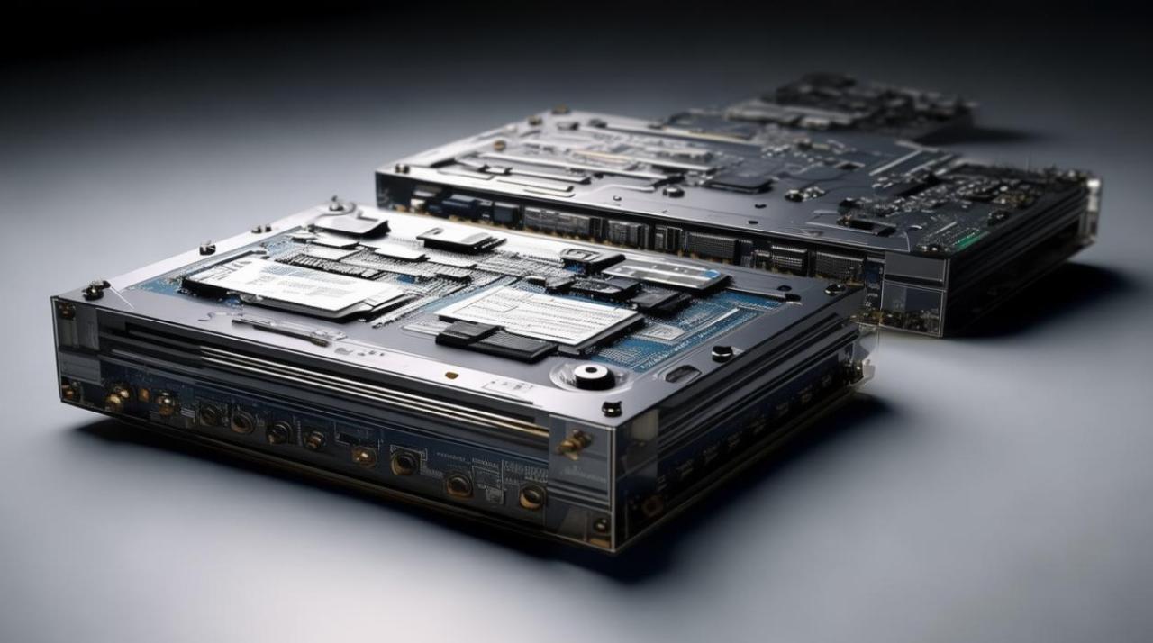 9类商标范围是做什么的