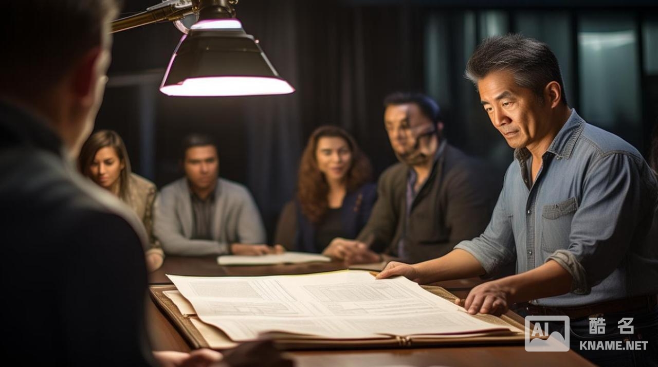 专利审中实审是什么意思