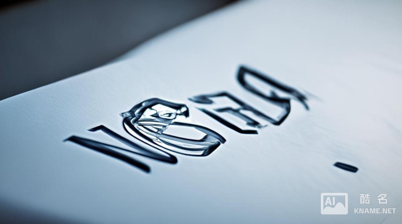 用自己商标注册公司名称