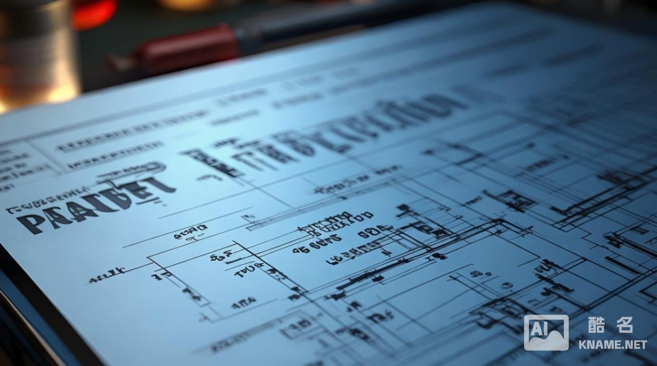 专利申请号是什么意思