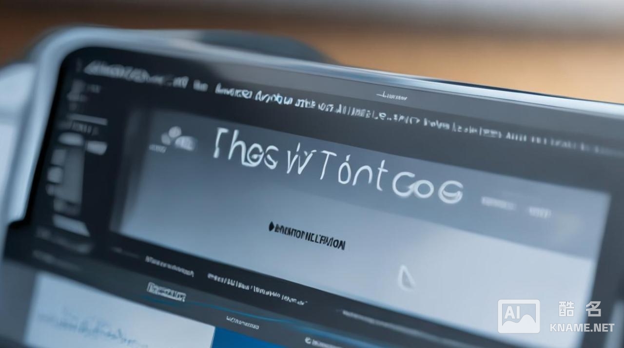 什么软件能代替cpc客户端