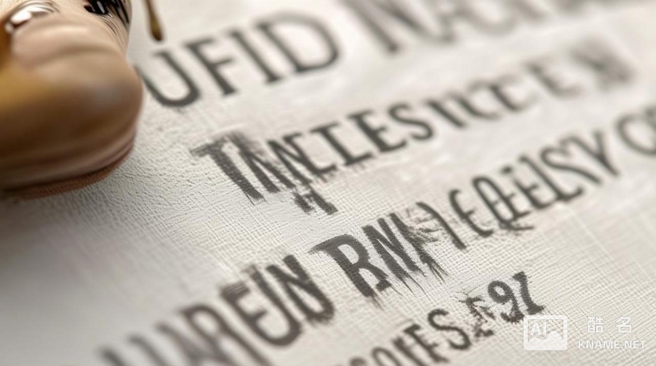 商标注册证里没有的类别