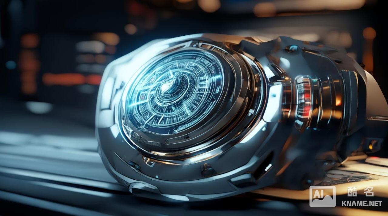 申请下来专利有什么用