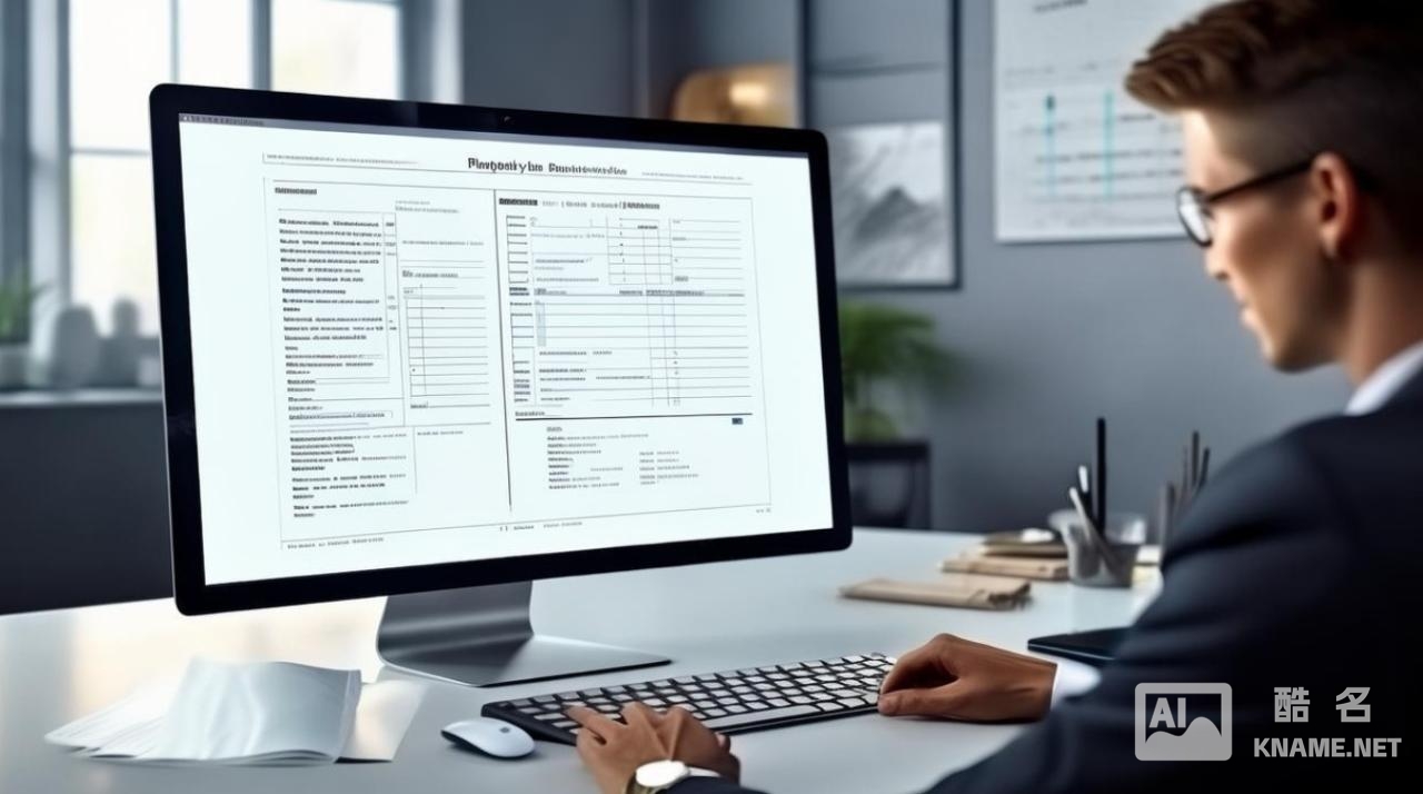 费减备案号是什么意思