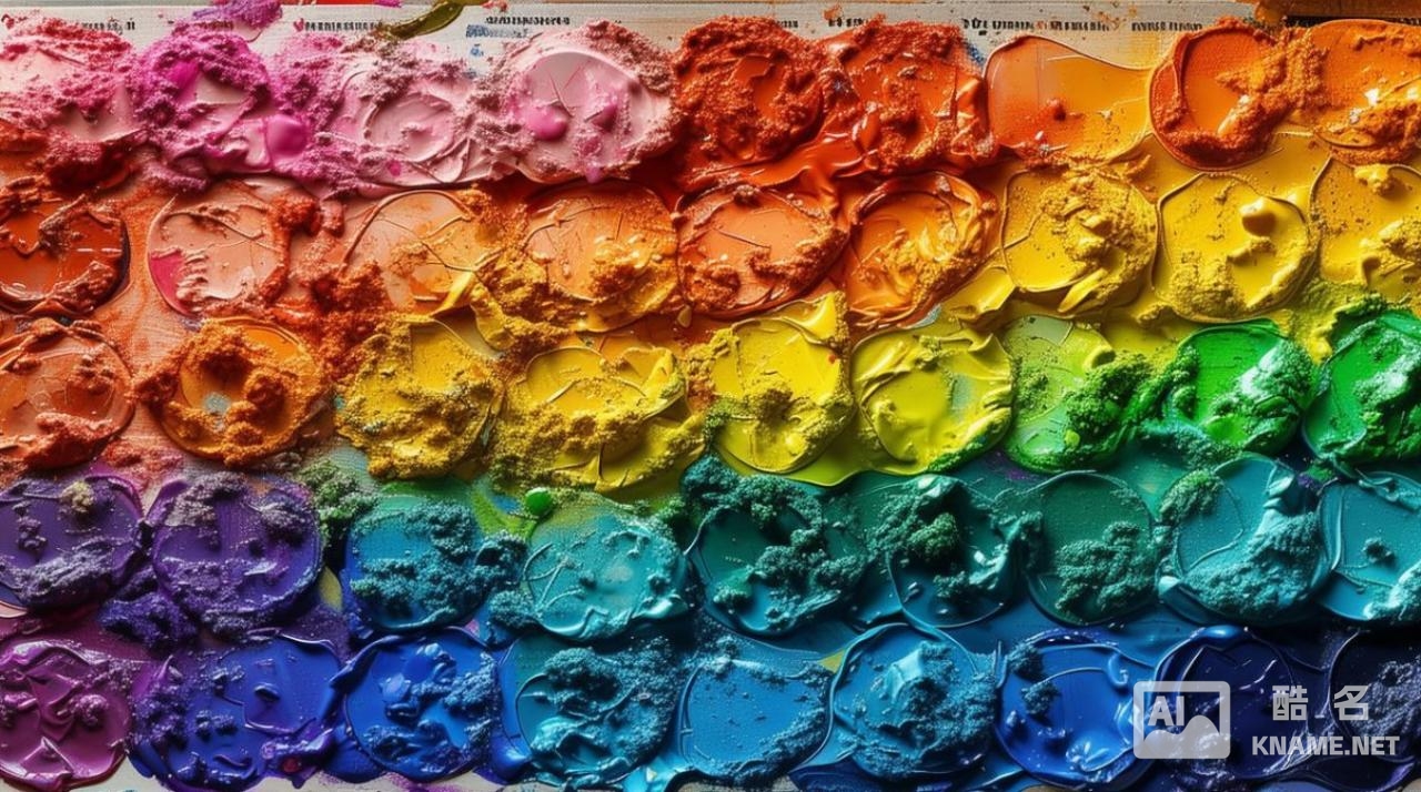 美国第二类商标包括什么