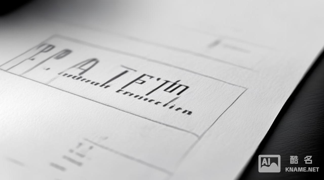 专利年费为什么不一样