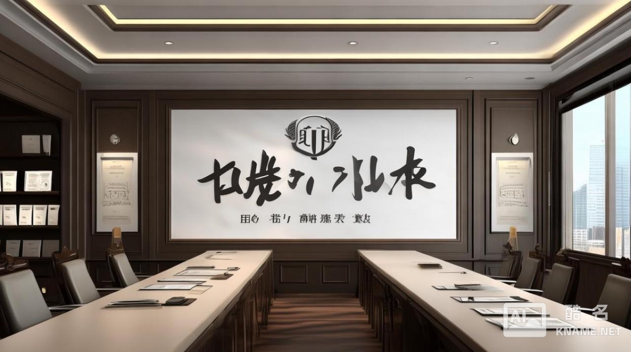 徐州市知识产权商标注册