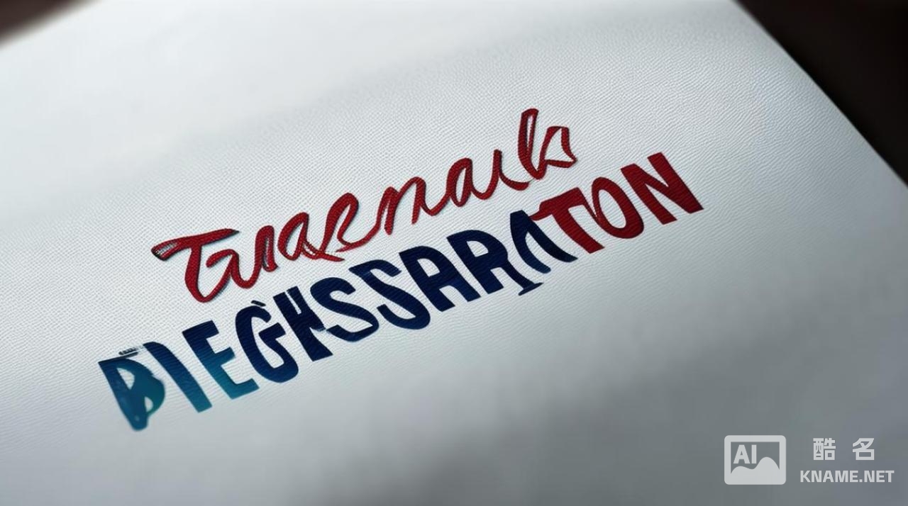 什么是商标注册登记证