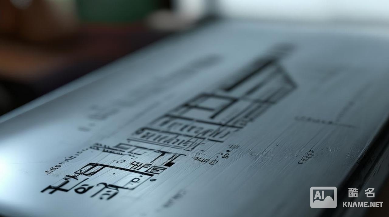 可口可乐商标注册号是