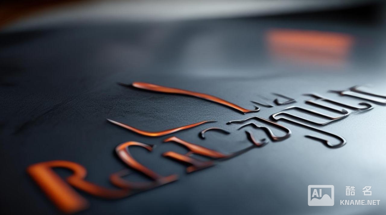 可口可乐商标注册号是