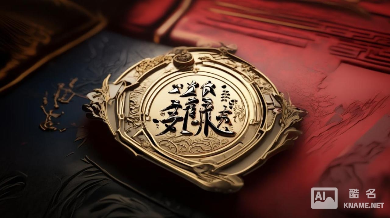 名品中的中国是什么意思